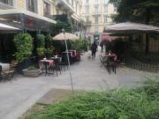 Immobile in vendita a Milano MI