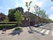 Immobile in vendita a Milano MI