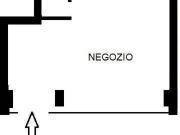 Immobile in vendita a Milano MI