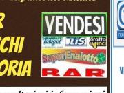 Immobile in vendita a Milano MI