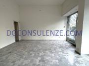 Immobile in vendita a Milano MI