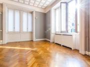 Immobile in vendita a Milano MI