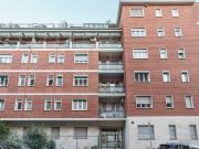 Immobile in vendita a Milano MI