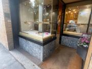 Immobile in vendita a Milano MI