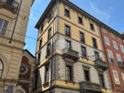 Immobile in vendita a Milano MI