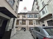 Immobile in vendita a Milano MI