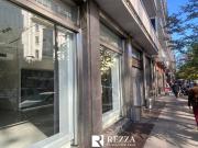 Immobile in vendita a Milano MI