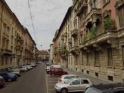 Immobile in vendita a Milano MI