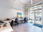 Immobile in vendita a Milano MI