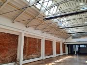 Immobile in vendita a Milano MI