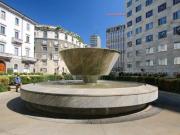 Immobile in vendita a Milano MI