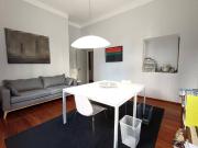 Immobile in vendita a Milano MI