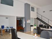 Immobile in vendita a Milano MI