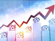 Immobile in vendita a Milano MI