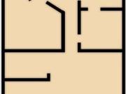 Immobile in vendita a Milano MI