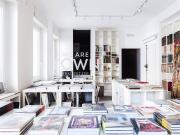 Immobile in vendita a Milano MI