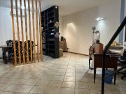 Immobile in vendita a Milano MI