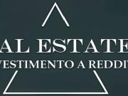 Immobile in vendita a Milano MI