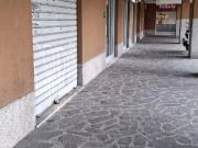 Immobile in vendita a Milano MI