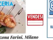 Immobile in vendita a Milano MI