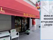 Immobile in vendita a Milano MI