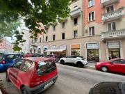 Immobile in vendita a Milano MI