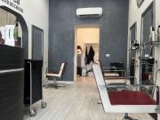 Immobile in vendita a Milano MI