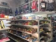 Immobile in vendita a Milano MI