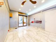 Immobile in vendita a Milano MI