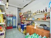 Immobile in vendita a Milano MI