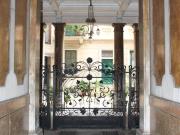 Immobile in vendita a Milano MI Immobile in vendita a Milano MI