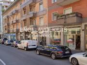 Immobile in vendita a Milano MI