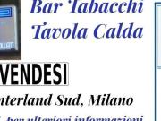 Immobile in vendita a Milano MI