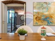 Immobile in vendita a Milano MI