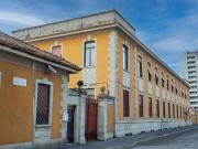 Immobile in vendita a Milano MI