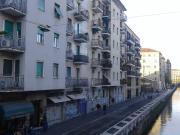 Immobile in vendita a Milano MI