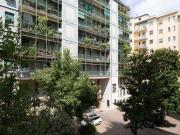 Immobile in vendita a Milano MI Immobile in vendita a Milano MI