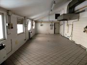 Immobile in vendita a Milano MI