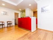 Immobile in vendita a Milano MI