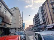 Immobile in vendita a Milano MI