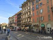 Immobile in vendita a Milano MI