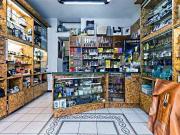 Immobile in vendita a Milano MI