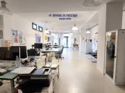 Immobile in vendita a Milano MI