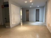 Immobile in vendita a Milano MI