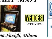 Immobile in vendita a Milano MI