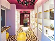 Immobile in vendita a Milano MI