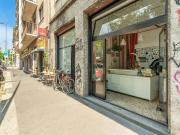 Immobile in vendita a Milano MI