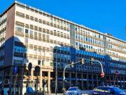 Immobile in vendita a Milano MI