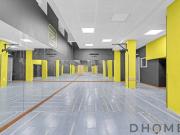 Immobile in vendita a Milano MI