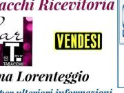 Attività / Licenza in vendita a Milano MI